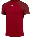 Nike Academy Pro T-Shirt Herren - rot -S