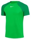 Nike Academy Pro T-Shirt Herren - gr&uuml;n - S