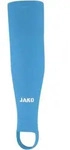 Jako Glasgow 2.0 Stutzen - hellblau - Bambini