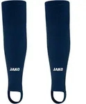 Jako Stutzen Glasgow 2.0 - navy - 0