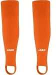 Jako Stutzen Glasgow 2.0 - neonorange - 0