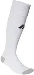 adidas performance IB7813, adidas performance adidas Milano 23 Stutzen - wei&szlig; - 46 -