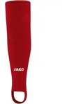Jako Glasgow 2.0 Stutzen - rot - Bambini