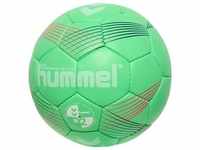 hummel Elite Handball - grün-3