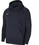 Nike Park 20 Hoodie Kinder - navy - 122-128