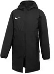 Nike Park 20 Winterjacke Kinder - schwarz 122-128