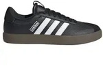 adidas VL Court 3.0 Schuh Damen - core black/ftwr white/GUM5 - 36