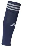 adidas Team Sleeve 23 Stutzen - navy 28-30