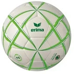 Erima MAGIC WHITE - wei&szlig; - 3