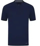 Jako Polo Pro Casual - marine - 38