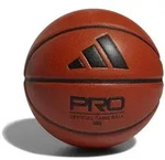 adidas Pro 3.0 Offizieller Spielball - basketball natural - 7