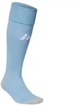 adidas performance IB7822, adidas performance adidas Milano 23 Stutzen - hellblau -