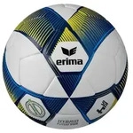 Erima Hybrid Futsal - new navy/gelb