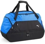 Puma teamGOAL Teamtasche Unisex - blau