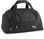 Puma teamGOAL Teamtasche Gr.M - schwarz