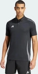 adidas performance IJ8344, adidas performance adidas Tiro 24 Competition Poloshirt