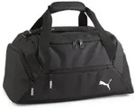 Puma teamGOAL Teamtasche Gr.S - schwarz
