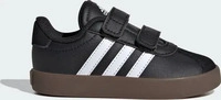 adidas performance ID9156, adidas performance adidas VL Court 3.0 Kids Schuh Kinder -