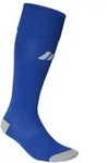 adidas performance IB7818, adidas performance adidas Milano 23 Stutzen - blau -...