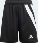 adidas performance IK5751, adidas performance adidas Fortore 23 Shorts Kinder -