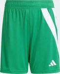 adidas performance IQ3213, adidas performance adidas Fortore 23 Shorts Kinder -