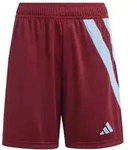 adidas Fortore 23 kurze Hose Kinder - tecobu/tmlgbl - 152