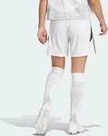 adidas performance IR9371, adidas performance adidas Tiro 24 Shorts Damen -