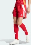 adidas performance IR9373, adidas performance adidas Tiro 24 Shorts Damen -
