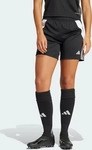adidas performance IR9374, adidas performance adidas Tiro 24 Shorts Damen -