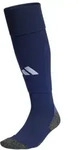 adidas Adisock 24 - blau/grau-40-42