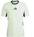 adidas Referee 24 Schiedsrichter Trikot Herren - hellgr&uuml;n - XL