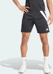 adidas performance IK5755, adidas performance adidas Fortore 23 Shorts Herren -