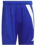 adidas Fortore 23 Shorts Herren - blau/wei&szlig;-M