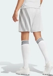 adidas performance IK5771, adidas performance adidas Fortore 23 Shorts Herren -