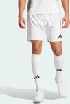 adidas performance IQ4756, adidas performance adidas Tiro 24 Competition Match Shorts