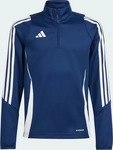 adidas performance IR9360, adidas performance adidas Tiro 24 Half-Zip Trainingstop