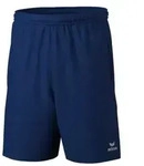 Erima Team Shorts Herren - new navy - S