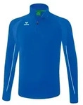 Erima Liga Star Trainingstop Herren - new royal/wei&szlig; - S