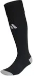 adidas Milano 23 Stutzen - schwarz - 40 - 42