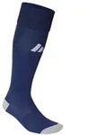 adidas performance IB7814, adidas performance adidas Milano 23 Stutzen - navy -...