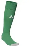 adidas Milano 23 Stutzen - gr&uuml;n - 46 - 48