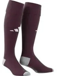 adidas Milano 23 Stutzen - braun - 34 - 36