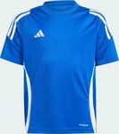 adidas performance IS1032, adidas performance adidas Tiro 24 Trikot Kinder -