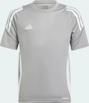 adidas performance IS1031, adidas performance adidas Tiro 24 Trikot Kinder -