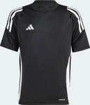adidas performance IJ7674, adidas performance adidas Tiro 24 Trikot Kinder -