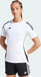 adidas performance IS1024, adidas performance adidas Tiro 24 Trikot Damen -