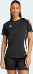 adidas performance IJ7675, adidas performance adidas Tiro 24 Trikot Damen -