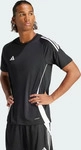 adidas performance IJ7676, adidas performance adidas Tiro 24 Trikot Herren -