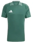 adidas Tiro 24 Competition Trainingstrikot Herren - gr&uuml;n-2XL