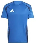 adidas Tiro 24 Competition Trikot Herren - blau/navy - L